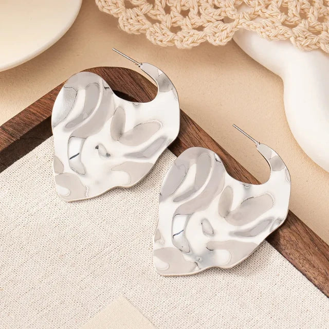 Womens Earrings