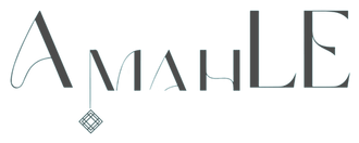 Amahle-SA